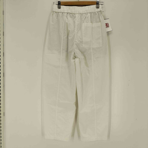 トゥデイフル TODAYFUL Cotton Gather Pants レディース JPN:38