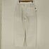 トゥデイフル TODAYFUL Cotton Gather Pants レディース JPN:38