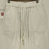 トゥデイフル TODAYFUL Cotton Gather Pants レディース JPN:38