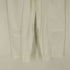 トゥデイフル TODAYFUL Cotton Gather Pants レディース JPN:38