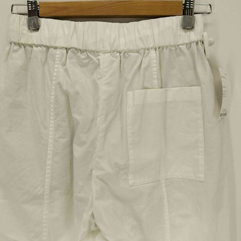 トゥデイフル TODAYFUL Cotton Gather Pants レディース JPN:38