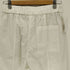 トゥデイフル TODAYFUL Cotton Gather Pants レディース JPN:38