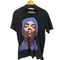 MERCH TRAFFIC S/S ラップTシャツ メンズ import:L