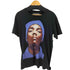MERCH TRAFFIC S/S ラップTシャツ メンズ import:L