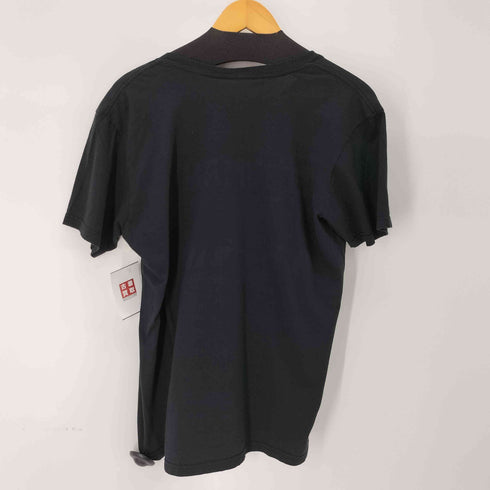 MERCH TRAFFIC S/S ラップTシャツ メンズ import:L