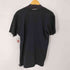 MERCH TRAFFIC S/S ラップTシャツ メンズ import:L
