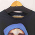 MERCH TRAFFIC S/S ラップTシャツ メンズ import:L