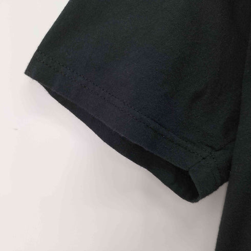 MERCH TRAFFIC S/S ラップTシャツ メンズ import:L
