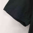 MERCH TRAFFIC S/S ラップTシャツ メンズ import:L