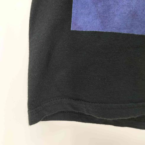 MERCH TRAFFIC S/S ラップTシャツ メンズ import:L