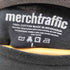 MERCH TRAFFIC S/S ラップTシャツ メンズ import:L