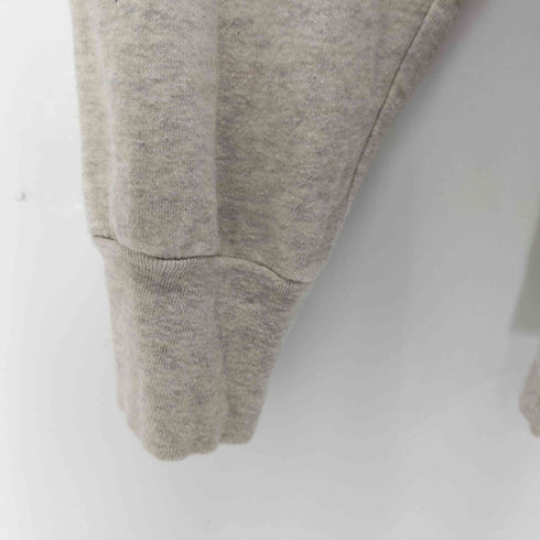 ヨーコサカモト YOKO SAKAMOTO 22AW L/S HIGH NECK WHITE メンズ JPN:M
