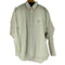 ステューシー Stussy Classic striped shirt メンズ import:M