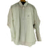 ステューシー Stussy Classic striped shirt メンズ import:M