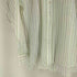 ステューシー Stussy Classic striped shirt メンズ import:M