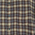 ステューシー Stussy 24AW Matthew Plaid レーヨン チェックシャツ メンズ JPN:S