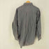 ブルックスブラザーズ BROOKS BROTHERS デッドストック USA製 makers RELAXED FIT ギンガムチェック ボタンダウン L/S シャツ メンズ 15-2