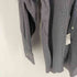 ブルックスブラザーズ BROOKS BROTHERS デッドストック USA製 makers RELAXED FIT ギンガムチェック ボタンダウン L/S シャツ メンズ 15-2