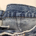 80-90S MADE IN USA 42TALON 1タックテーパードデニムパンツ メンズ 11/12