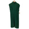 ザラ ZARA ノースリーブワンピース レディース import:M