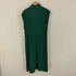 ザラ ZARA ノースリーブワンピース レディース import:M
