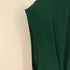 ザラ ZARA ノースリーブワンピース レディース import:M