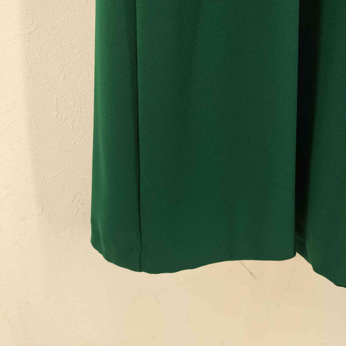 ザラ ZARA ノースリーブワンピース レディース import:M