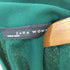 ザラ ZARA ノースリーブワンピース レディース import:M