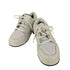 ジョーダンブランド JORDAN BRAND NU RETRO AIR JORDAN 1 LOW WHITE/MIDNIGHT NAVY メンズ JPN:25.5