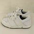 ジョーダンブランド JORDAN BRAND NU RETRO AIR JORDAN 1 LOW WHITE/MIDNIGHT NAVY メンズ JPN:25.5