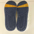 ジョーダンブランド JORDAN BRAND NU RETRO AIR JORDAN 1 LOW WHITE/MIDNIGHT NAVY メンズ JPN:25.5