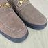 コンバーススケートボーディング CONVERSE SKATEBOARDING ビットローファー メンズ JPN:26.5