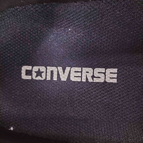 コンバーススケートボーディング CONVERSE SKATEBOARDING ビットローファー メンズ JPN:26.5