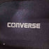 コンバーススケートボーディング CONVERSE SKATEBOARDING ビットローファー メンズ JPN:26.5