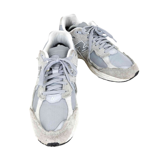 ニューバランス NEW BALANCE New Balance 2002R Protection Pack メンズ 28.5