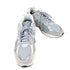 ニューバランス NEW BALANCE New Balance 2002R Protection Pack メンズ 28.5