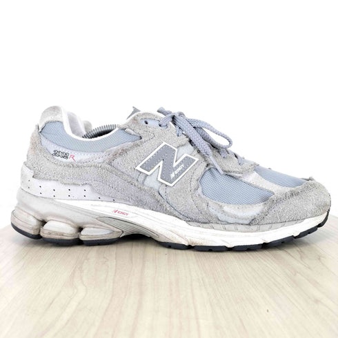 ニューバランス NEW BALANCE New Balance 2002R Protection Pack メンズ 28.5