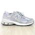ニューバランス NEW BALANCE New Balance 2002R Protection Pack メンズ 28.5