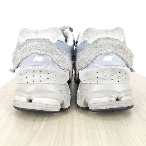 ニューバランス NEW BALANCE New Balance 2002R Protection Pack メンズ 28.5