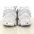 ニューバランス NEW BALANCE New Balance 2002R Protection Pack メンズ 28.5