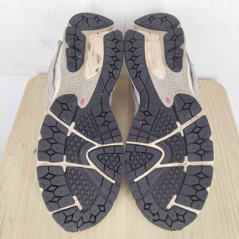 ニューバランス NEW BALANCE New Balance 2002R Protection Pack メンズ 28.5