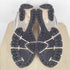 ニューバランス NEW BALANCE New Balance 2002R Protection Pack メンズ 28.5