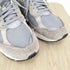 ニューバランス NEW BALANCE New Balance 2002R Protection Pack メンズ 28.5