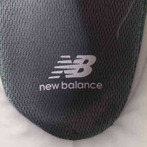 ニューバランス NEW BALANCE New Balance 2002R Protection Pack メンズ 28.5