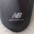 ニューバランス NEW BALANCE New Balance 2002R Protection Pack メンズ 28.5