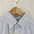 エルエルビーン L.L.Bean WRINKLE RESISTANT ストライプ ボタンダウン シャツ メンズ 15-REG