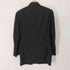 ミッソーニ MISSONI EXAMPLE BY MADE IN ITALY スモーキングジャケットウールセットアップ メンズ