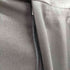 ミッソーニ MISSONI EXAMPLE BY MADE IN ITALY スモーキングジャケットウールセットアップ メンズ