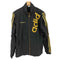 アディダス adidas トラックジャケット レディース JPN:M