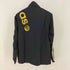 アディダス adidas トラックジャケット レディース JPN:M